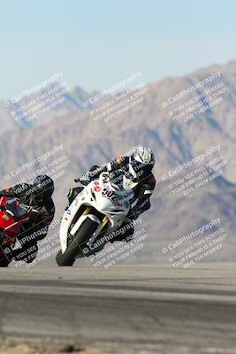 media/Nov-29-2025-TrackXperience (Sat) [[2953a387f4]]/3-Level 1/Session 6 Turn 9/